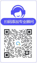 临泽律师在线咨询