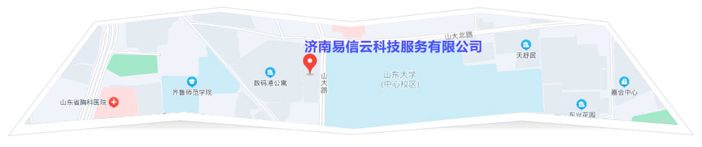 临泽律师在线咨询